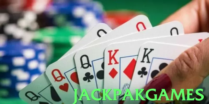 jackpakgames - 3